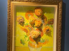 -成都泰迪熊博物馆