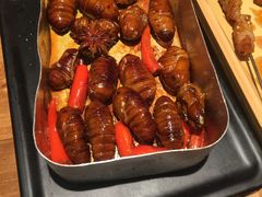 -那些年记忆烧烤