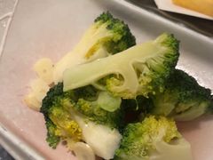 -菊上料理(蜀山银泰百货店)