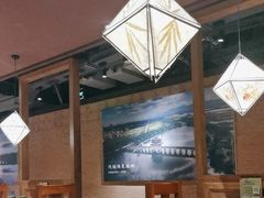 -云海肴·汽锅鸡·云南代表菜(五道口购物中心店)