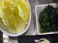 -七欣天香辣蟹火锅(扬州望月路店)