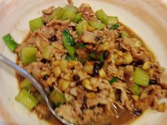 -雅佳神话·麻辣烤鱼(新街口店)