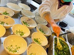-梦花街馄饨店(中华苑店)