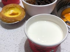 -龍歌自助小火锅(李沧顺和汇店)