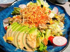 -炙柒Sekinana·精致日料(合生汇店)