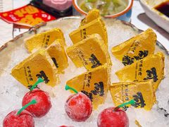 -贵木日本料理·铁板烧(新地假日广场店)