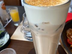 -王品牛排(佛山南海万科广场店)