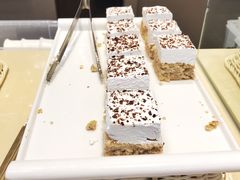 -素满香·食养自助(天一广场店)