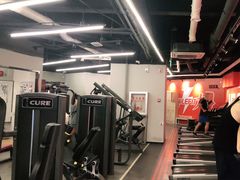 -乐刻运动健身(锦绣乐购店)