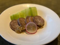 -铭轩中餐厅·海南菜·粤菜(亚龙湾瑞吉店)