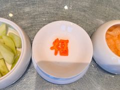-老房子金沙元年川菜食府·花园餐厅(金沙店)