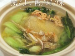 夜上海大酒店-夜上海(上元大街店)