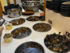 -沈记土鸡米线(七星街品牌中心店)