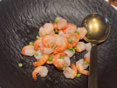-海立阁海鲜江浙菜(漕河泾印象城店)