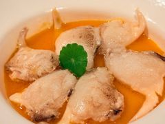 -成隆行·蟹王府(淮海店)