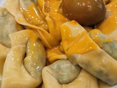 -永丰面馆(汉口路店)