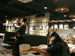-72街红烧排骨饭(海珠丽影广场店)