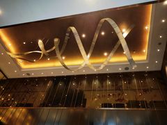 -郑州希尔顿酒店·阿米奇意大利餐厅