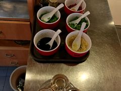 -一碗好牛(中华广场店)