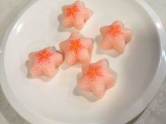 -枫林红了·长沙地标酒楼(金星路店)