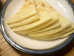 -妈妈的味道(工人体育场东路店)