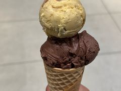 -魏家凉皮(黄雁村店)