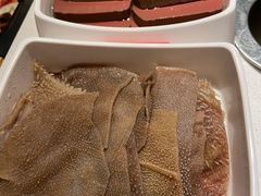 -大斌家串串火锅(德思勤店)