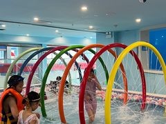 -西安电影制片厂