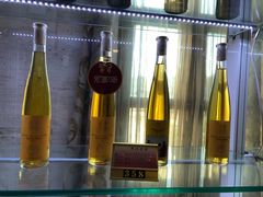 -北京张裕爱斐堡酒庄