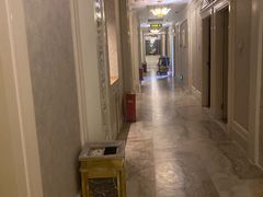 -益健·足疗汗蒸SPA(芙蓉广场店)