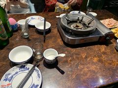 -凤兴鸡煲(宝安海雅店)