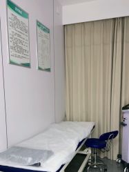 -深圳医恒美医疗美容