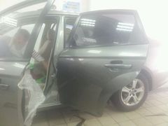 android_upload_pic-车水马龙3M汽车贴膜冠军店隐形车衣改色膜(漕宝路中环店)