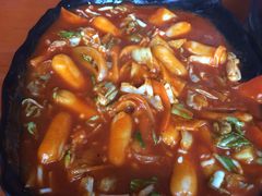 -HONGA HONGA雄家(曹路店)