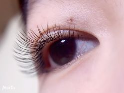 -Adore nail日式美甲美睫