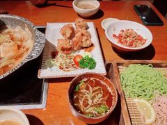 -大江户·温泉洗浴(浑南店)