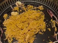 -炭之家·齐齐哈尔非遗烤肉·鲜切直供(中央大街店)