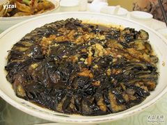 IMG_0738-红高粱大酒店(宁山东路店)