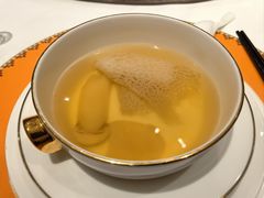 -鹿园 MOOSE(长宁店)
