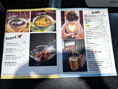 -吉隆坡国际机场