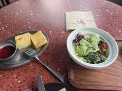 -La Terre乐田(万象城店)