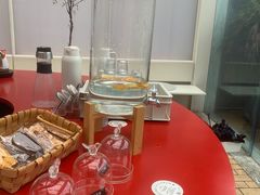 -UNIUNI(凯瑟琳广场店)