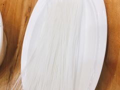 -洪忠涮烤王(嵩山路店)