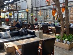 -Maan coffee漫咖啡(1905店)