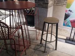 -满记甜品(岭南新天地店)