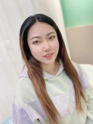 -久匠半永久纹眉