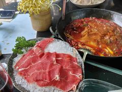 -王家渡火锅(三苏祠店)
