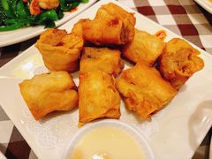 -文东记(马里士他店)