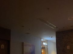 -畅想汤泉生活(民治店)