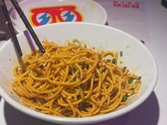 -蛙来哒(龙华壹方天地店)